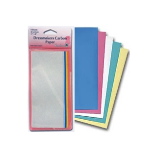 Dressmaking Carbon Paper