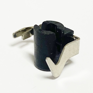 Needle Threader Singer Ce200