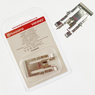 Husqvarna Changeable 1/4" Guide Foot