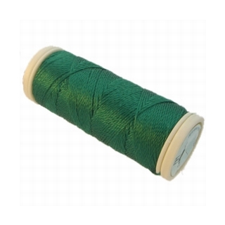 Grass Green 455