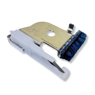 Brother Bobbin Thread Cutter Innovis NV1 VQ2 V3 V5 V7 XV