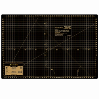 Cutting Mat - medium