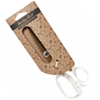 Dressmaking Scissors (200cm / 8")