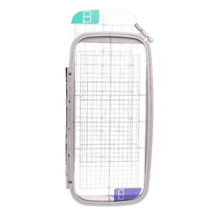 Brother Embroidery Hoop EF85