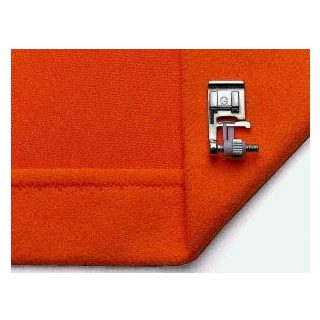 Elna Blind Hemming Foot