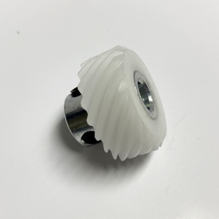 Elna Cub Lotus Hook Drive Gear