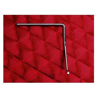 Elna quilting and patchwork guide