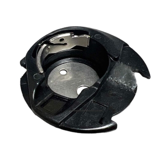 Bobbin case for Singer EM200 and SE300 models