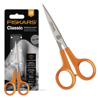 Fiskars Needlework Scissors