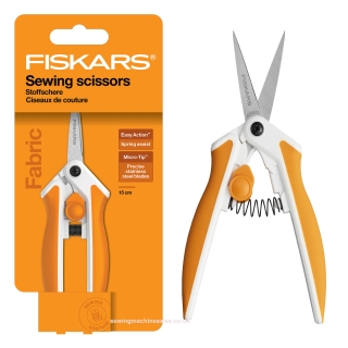Fiskars Snips 15cm