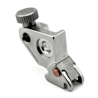 Foot Holder Shank For Most Pfaff Sewing Machines