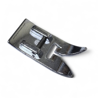 General Snap On Zig, Zag Foot Singer L100