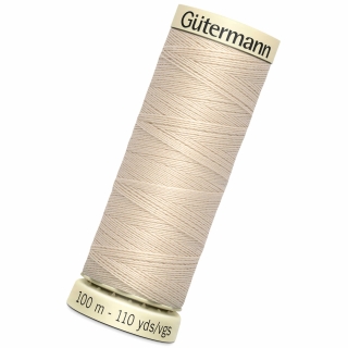 Gutermann 169 sew all thread