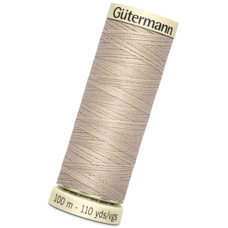 Gutermann 722 thread