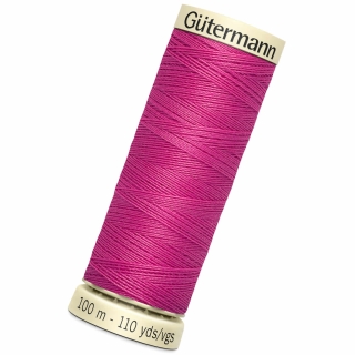 Gutermann Sew All Thread - Laurel 733