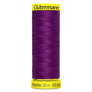 Gutermann Maraflex Thread 150m Magenta (247)