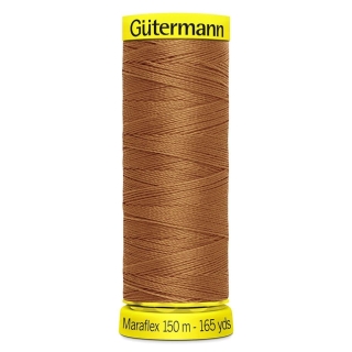 Gutermann Maraflex Thread 150m Toffee (448)
