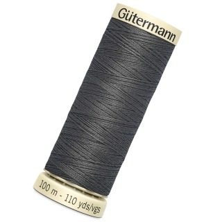 Gutermann 702 Slate
