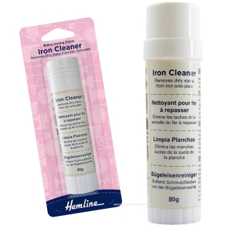 steam press cleaning stick
