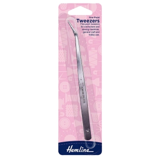 Dressmakers Sewing Tweezers