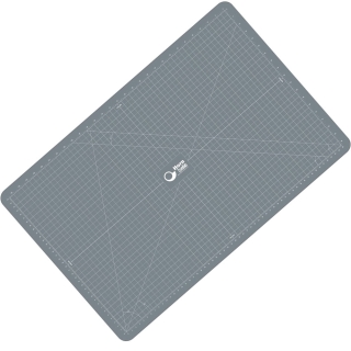 Horn Huge Cutting Mat 150cm x 100cm
