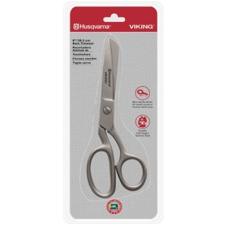 Husqvarna Bent Trimmer Scissors