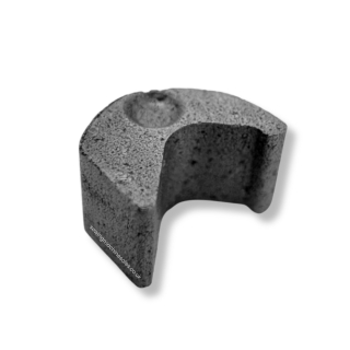 Husqvarna Needle Clamp 68016246