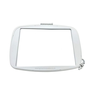 Husqvarna Designer Imperial Hoop 360x260mm