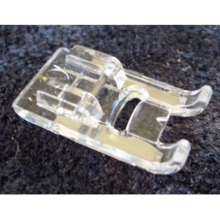 Singer Satin stitch foot