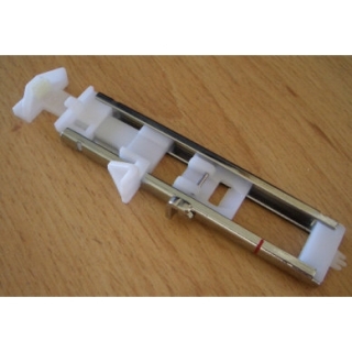 Singer futura buttonhole foot