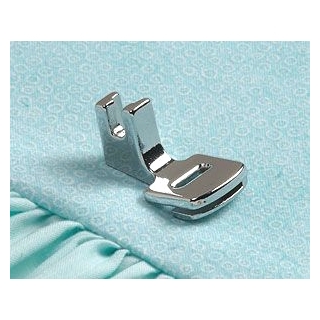 Brother Gathering Foot Screw On (F012N)