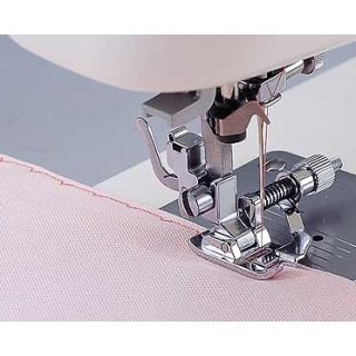 Brother Blind Hem Stitch Foot Fit 5mm