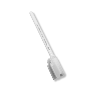Genuine Janome Standard Spool Pin 659067005 – Easy Push-Fit Replacement