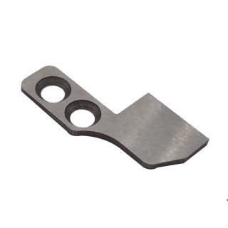 Janome 744d Bottom Overlock Knife