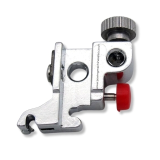 Janome Foot Holder For Top Loaders With Clip On Feet