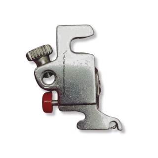 Janome Foot Holder For Memory Craft