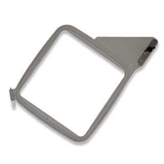 Janome Square Hoop 8 X 8 Inch