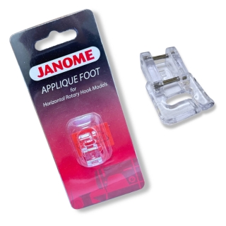 Janome Applique Foot