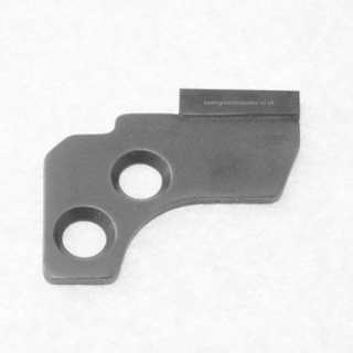 Janome Bottom Knife For Overlock Machine