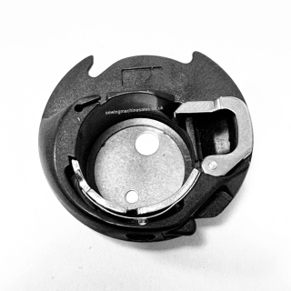 Janome Mc7000, Mc8000 Bobbin Case