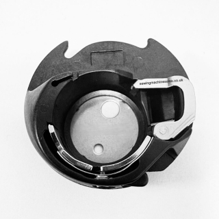 Janome Memory Craft Bobbin Case