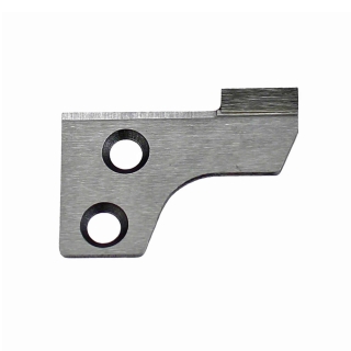 Janome Overlock Bottom Knife