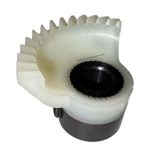 Janome Lower Shaft Gear