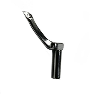 Janome Top Looper For Mylock 103-888 Overlocker