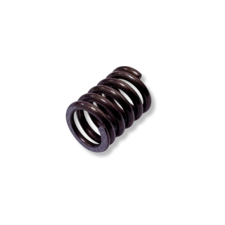 Janome Embroidery Hoop Spring (859820804) – Fits MC15000, 14000, 500E & More