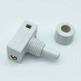 Jones Brother VX & LS Range Lamp Switch