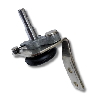 Jones Brother Vx Range Bobbin Winder