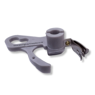 Juki Needle Threader Hook