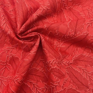 Part of Land of Enchantment by Sariditty. for Moda Fabrics, this is the Whip Lash fabric