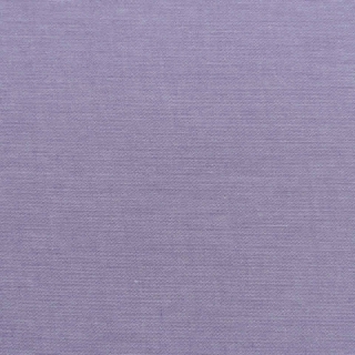 Lavender Chambray Fabric